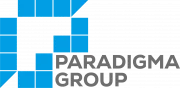 paradigmagroup.az